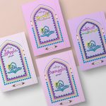 بسته تخصصی دکتری 2