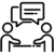 انتخاب رشته