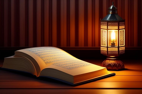 بهترین منابع کارشناسی ارشد علوم قرآن و حدیث
