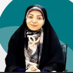ویدیوی آموزشی فن ترجمه