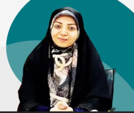 ویدیوی آموزشی فن ترجمه