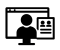 class-online