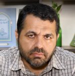 ویدیوی آموزشی صرف و نحو مقدماتی